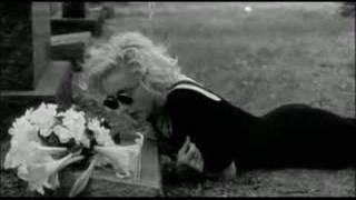 Watch Madonna Promise To Try video
