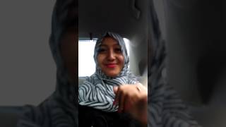 Terimakasih sayang