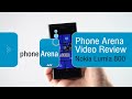 nokia lumia 800