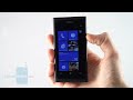 nokia lumia 800
