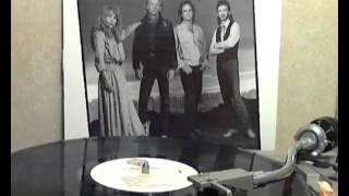Watch Highway 101 Woman Walk The Line video