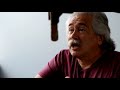 Stephen Bennett - Harp Guitar Magic