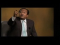 Prem Rawat - Maharaji - Do you accept the Miracle in you?