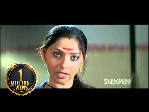 Bakula Namdev Ghotale - Bharat Jadhav & Sonali Kulkarni - Superhit...
