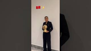 mseZZHPJbGQ Video Image