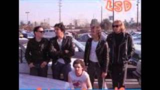 Watch Angry Samoans Staring At The Sun video