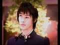 ☆Tank☆《♪終極一班》《終極一班:主題曲》Ko One