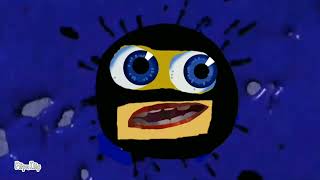 Klasky Csupo Splaat Forgot The Csupo Text Block Reanimated
