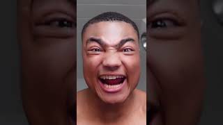 How Can I Hear? Rage Response