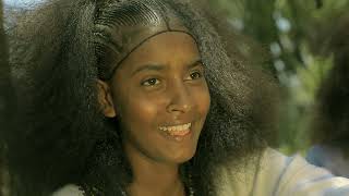 Fano Birhanu Warele New Ethiopian Raya Music ፋኖ ብርሃኑ ዋርዕለ ሓድስ ናራያ ደርፊ 2024 Offical Video
