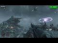 Black Ops 2 Zombies Origins Tips Tricks Fire Staff Part images Black Ops 2 Zombies Origins Tips Tricks Fire Staff Part