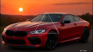 Night Motion & M3Tra Inslowed Mp3 Speed Up