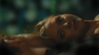 You Got Me---Letters To Juliet