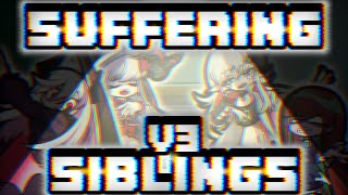 Playablesuffering Siblings V3 But Varelt, Var, Limu And Virus R Sings It