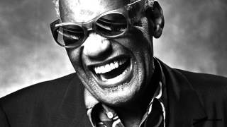 Watch Ray Charles The Little Drummer Boy video