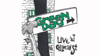 Watch Green Day Best Thing In Town video