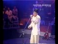 Download 바람의 노래 - 조용필 바람의 노래 - 조용필