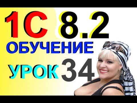 Заявление на выдачу зарплаты наличными образец Заявление на выдачу зарплаты наличными образец