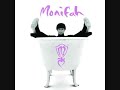 monifah