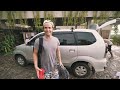 NEVER SEEN THIS BEFORE! | VLOG 235