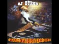 Download zouk rétro mix à l'ancienne mixé par dj byron 971guada.wmv MP3 song and Music Video