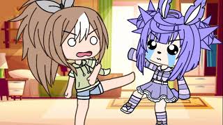 Gacha Life Aykut Elmas Vine Kısa
