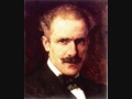 Arturo Toscanini "Overture and Bacchanale" Tannhäuser