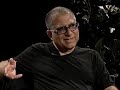Deepak Chopra on Channeling and Cosmic Consciousness with Alan Steinfeld and New Realities