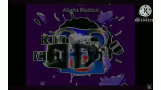 Klasky Csupo In G-Minor 0 G-Major 0 My Version