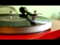 Nirvana - Smells like teen spirit/Lithium (vinyl version) Mp3