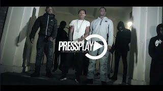 28s Lil Sykes X Kuntz X Yp Who What When Music Audio Alilsykes150 Aitspressplayent 28s Lil Sykes X Kuntz X Yp Who What When Music Audio Alilsykes150 Aitspressplayent