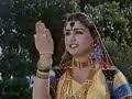 Noor Jahan Masood Rana Pakistani Old Punjabi Song Anjuman