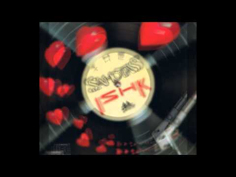 Surj Sahota of the Sahotas Teri Vari Ayeeya 1991