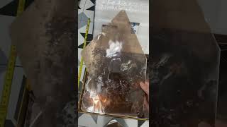 Custom Mica Solutions
