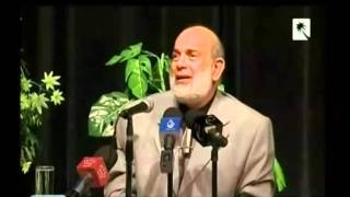 ضحكني شكرا - نشرة أخبار د.وجدي غنيم - هتضحك من قلبك