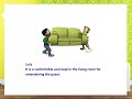 dictionary for kids