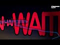 Sultan + Ned Shepard vs Thomas Sagstad feat. Dirty Vegas - Somebody To Love (Official Video HD)