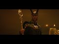 loki