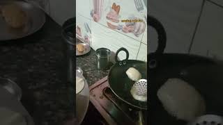 Making Gappa By Muskan Agrawal