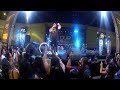 Deebo From Friday Announces That There Will Be Last Friday images Deebo From Friday Announces That There Will Be Last Friday