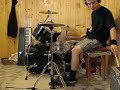 me playing Angel Corpse - Stormgods Unbound