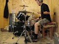 me playing Angel Corpse - Stormgods Unbound