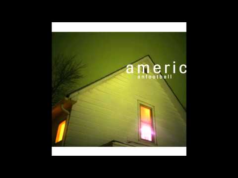 For Sure [Vinyl] Video