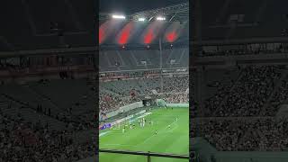 msonhOUaQRM Video Image