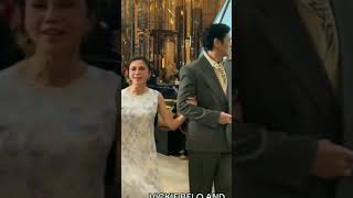 Vicky Belo And Hayden Kho Spotted Sa Abs Cbn Ball 2025