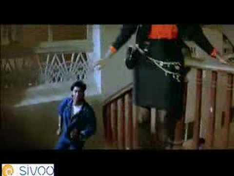 Phool Aur Kante