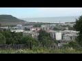 Video Sakhalin.