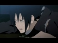 Sasuke's Revenge on Itachi AMV (HD) To be continued