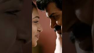 Achacho Video Song - Komban Karthi Lakshmi Menon Rajkiran Gv Prakash J4 Music