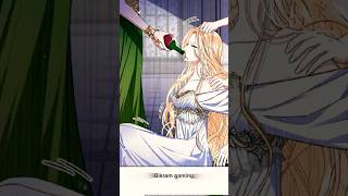 They Torture The Girl, , , , .